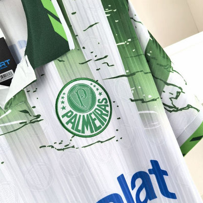 Retro Away 96 Men's Jersey