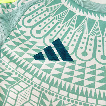 Away 24/25 Men's Jersey