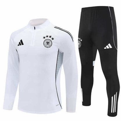 Tracksuit