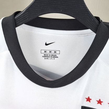 Retro Away 01 Men's Jersey