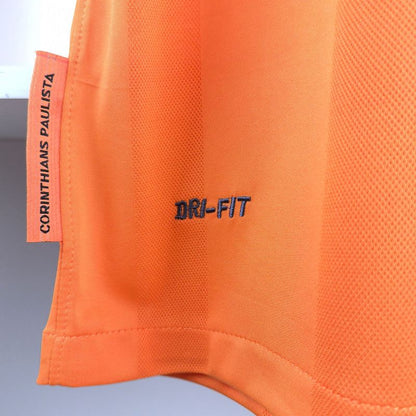 Retro Goalkeeper 10 Men's Jersey
