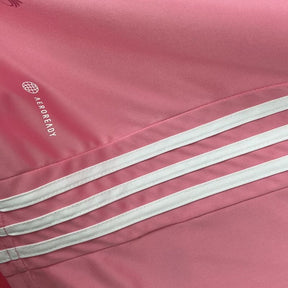 Algeria Pink Jersey 2025/25