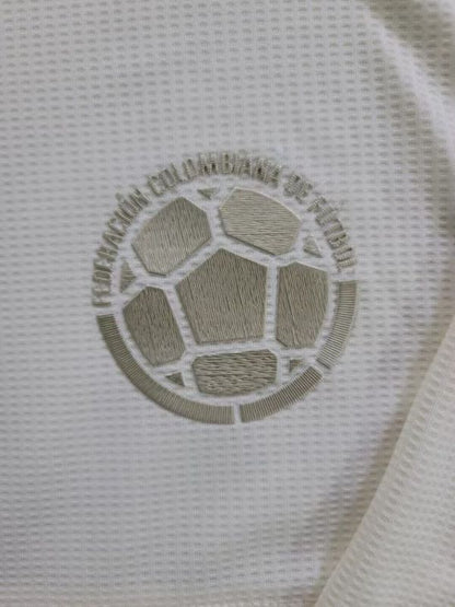 Jersey 24/25 Men's 100th Anniversary