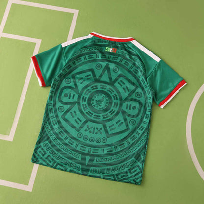 Jersey 26 Kids Kit