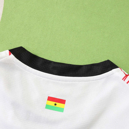 Jersey 26 Men's