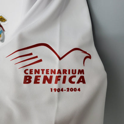 Retro Away 04/05 Men's Jersey