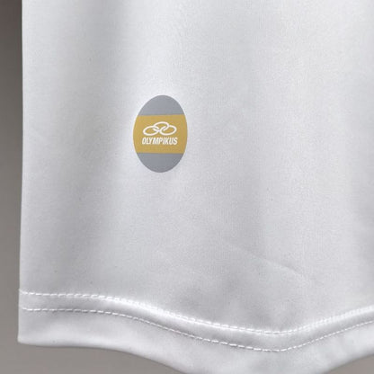 Retro Away 10 Men's Jersey