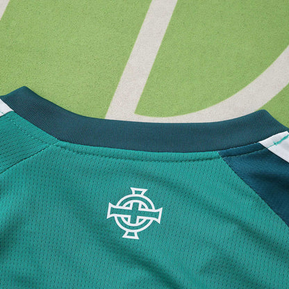 Jersey 26 Men's