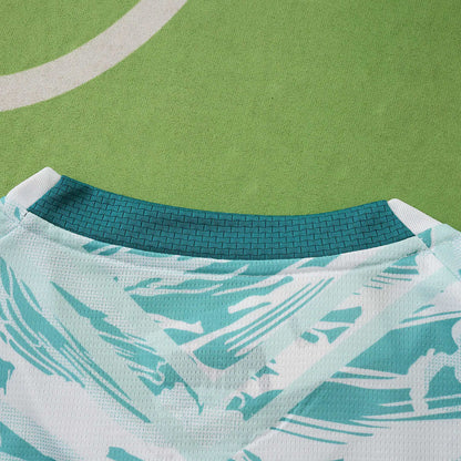 Away 26 Women's Jersey