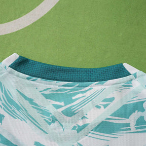 Portugal World Cup 2026 Away Jersey - Women's