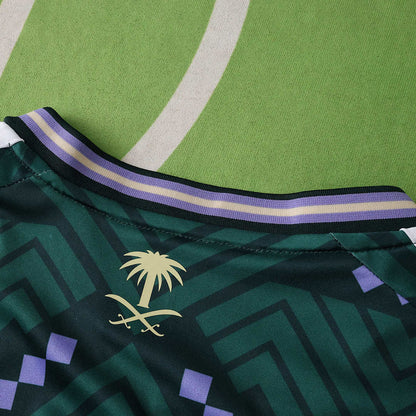 Jersey 26 Men's