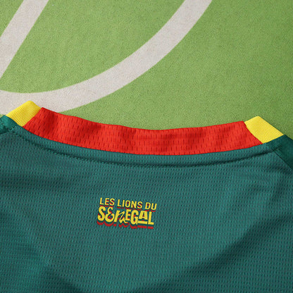 Away 26 Men's Jersey