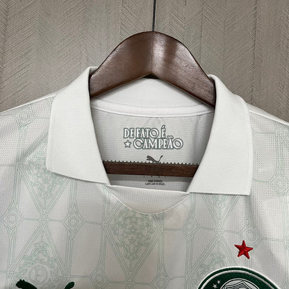 Jersey 25/26 Men's