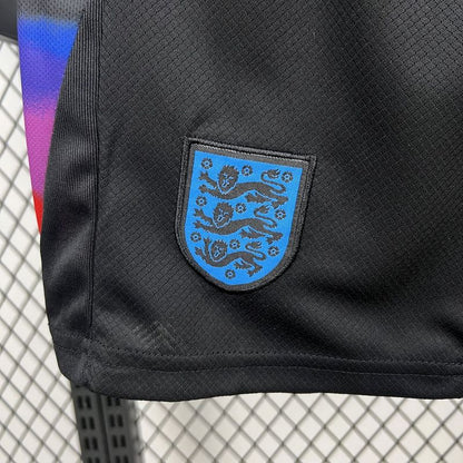 Away 25/26 Kids Kit