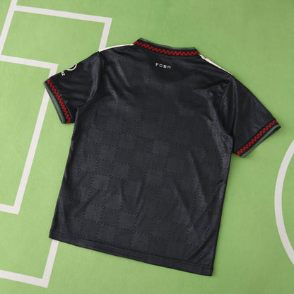 Jersey 25/26 Kids Kit