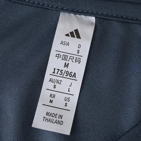 Bayern Munich US Pack Full-Button Baseball Jersey