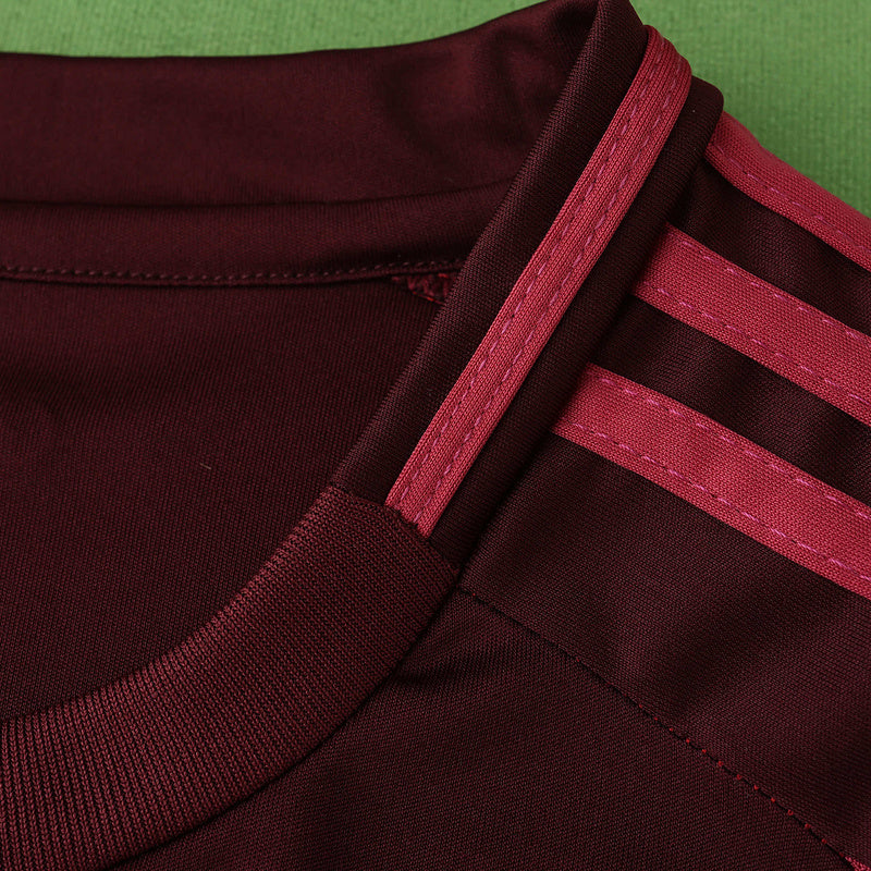 River Plate Away Jersey 2024/2025