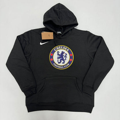 Hoodie 24/25