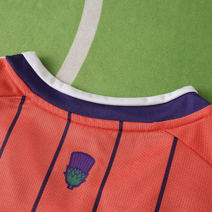 Away 26 Men's Jersey