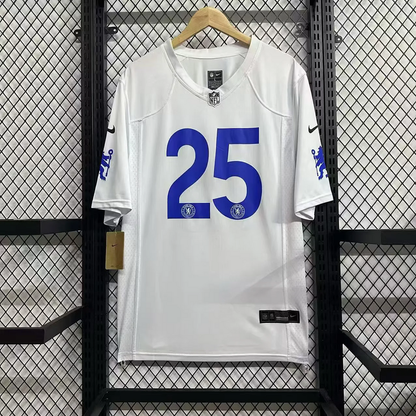 Jersey Men's