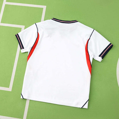 Jersey 26 Men's