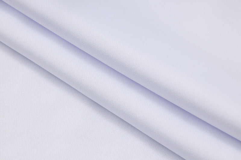 Agasalho de treino Internacional 25/26 - Branco