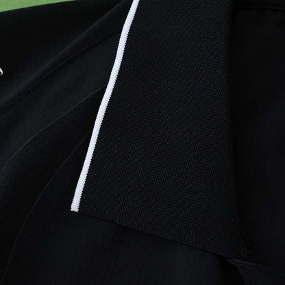 Away 25/26 Men's Player Jersey