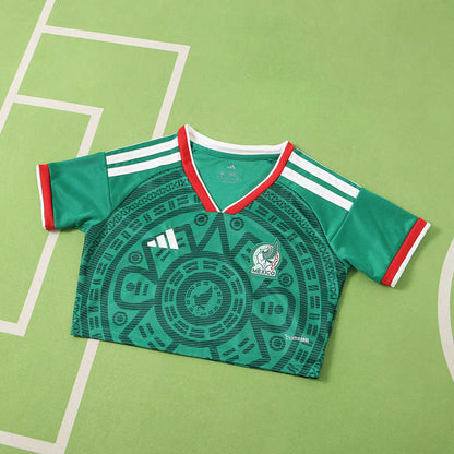 Jersey 26 Women's