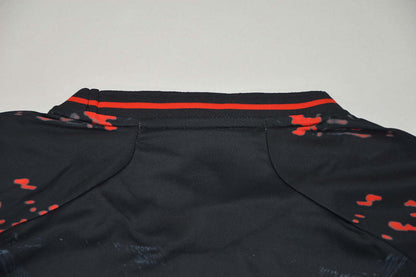 Soccer Jersey 25/26