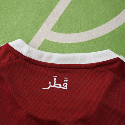 Jersey 26 Men's