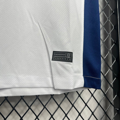 Home 24/25 Men's Jersey
