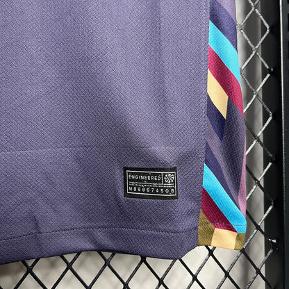 Away 24/25 Men's Jersey