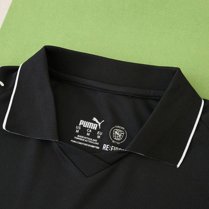 Away 25/26 Women's Jersey