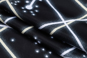 Chelsea Kit Pre Match World Cup Jersey + Shorts - No Sleeve 25/26