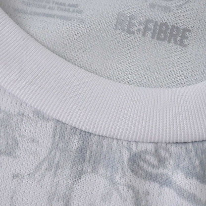 Jersey 25/26 Men's