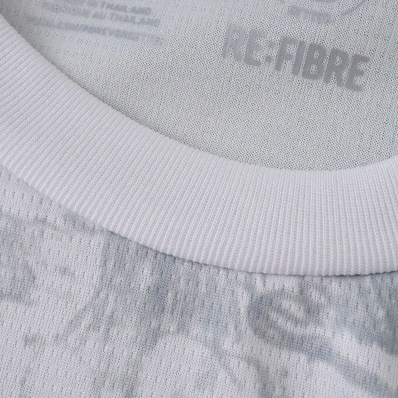 Manchester City KidSuper Jersey 2025/26