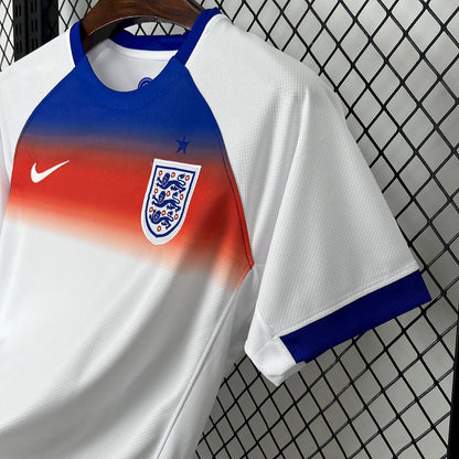 Home 25/26 Men's Jersey