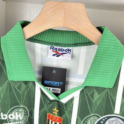 Retro Home 96 Men's Jersey