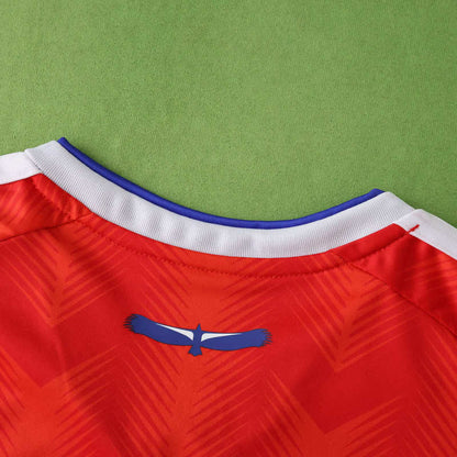 Jersey Men's