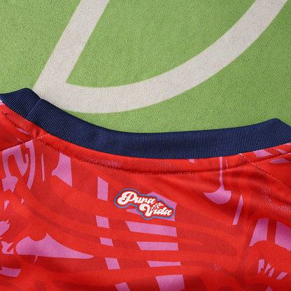 Jersey 26 Men's