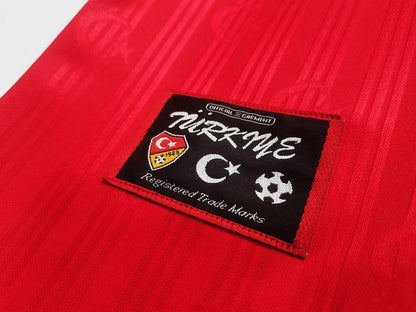 Retro Home 90 Men's Jersey