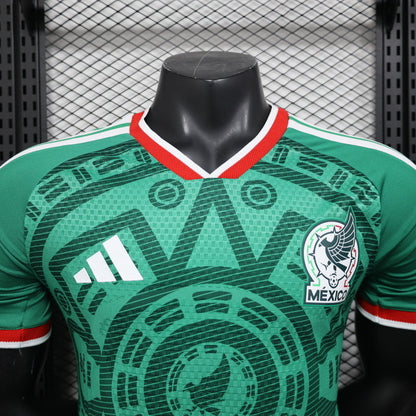 Jersey 26 Men's Player