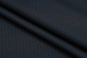 Chelsea Kit Black World Cup Jersey + Shorts 25/26