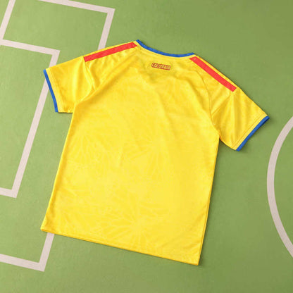 Jersey 26 Kids Kit