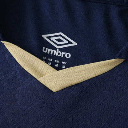 Away 25/26 Men's Jersey