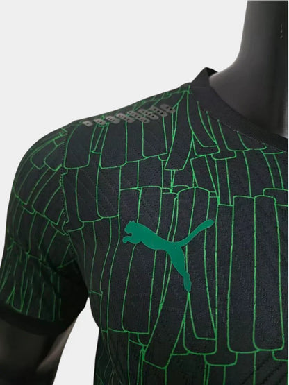Jersey 26 Men's Player