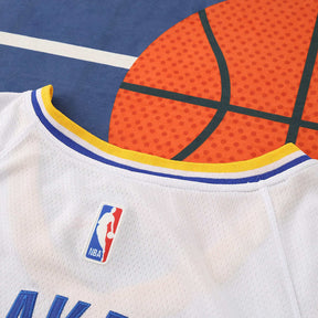 NBA Indiana Pacers 43#SIAKAM 2025/26