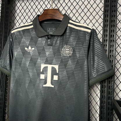 Jersey 24/25 Men's