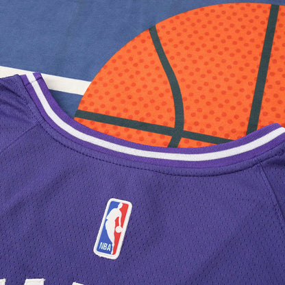 Jersey 25/26 Men's
