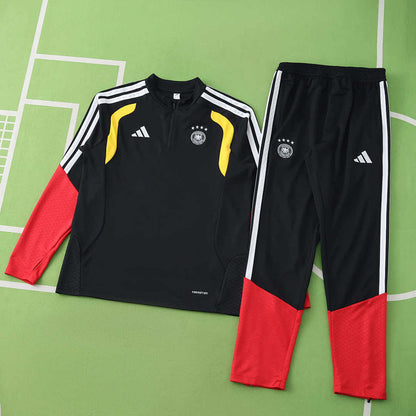 Training 26 Men's Jersey